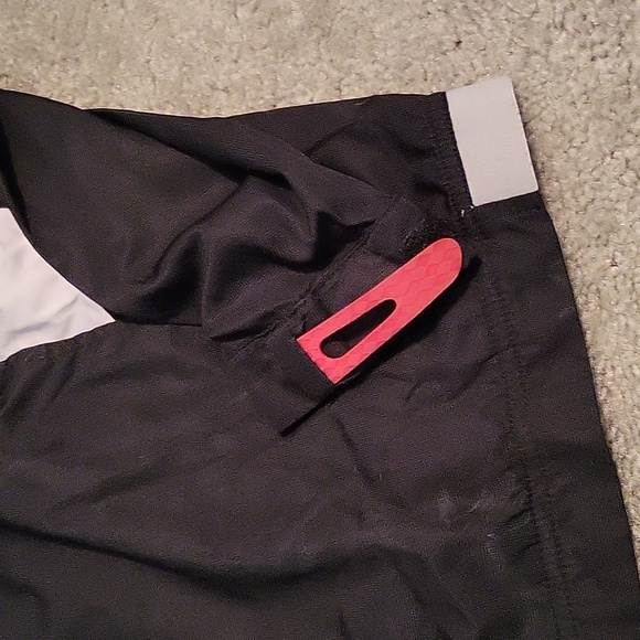 Jacket - Picture 2 of 4